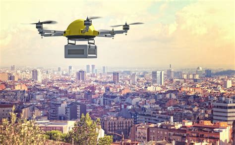 A­v­r­u­p­a­ ­K­o­m­i­s­y­o­n­u­ ­d­r­o­n­e­ ­y­a­s­a­s­ı­ ­i­ç­i­n­ ­t­a­r­i­h­ ­v­e­r­d­i­:­ ­2­0­1­9­
